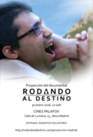 Documental-Rodando-al-Destino_medium