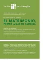 El-Matrimonio-primer-lugar-de-acogida_medium