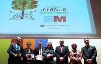 Premios-Infancia-2014_medium