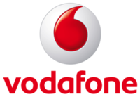 SMS-Solidario-VODAFONE_medium