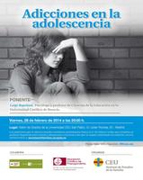 Seminario-Adicciones-en-la-Adolescencia_medium