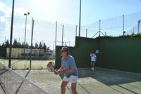 Torneo-de-Padel-2015_medium