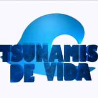 Tsunamis-de-Vida_medium