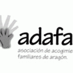 adafa