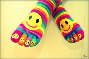 Charlas Jueves en Familia: Cómo educar la personalidad para ser felices.