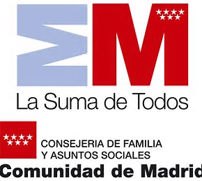 Convocatoria de ayudas al acogimiento. Plazo de 21 de Agosto a 8 de septiembre.