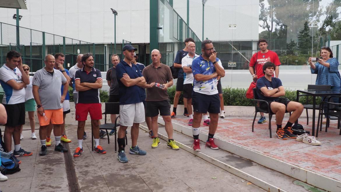 Testimonios de acogida en Aragón