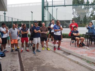 Testimonios de acogida en Aragón