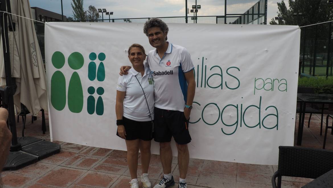 Forman parte de nuestras vidas para siempre