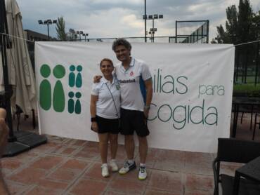 Forman parte de nuestras vidas para siempre