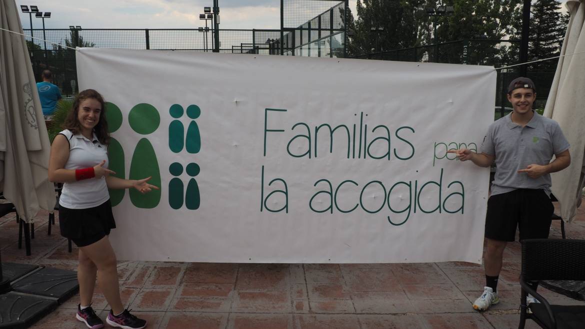 Una humanidad diferente que nos sorprende