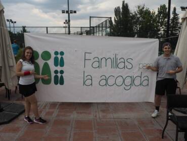 Una humanidad diferente que nos sorprende