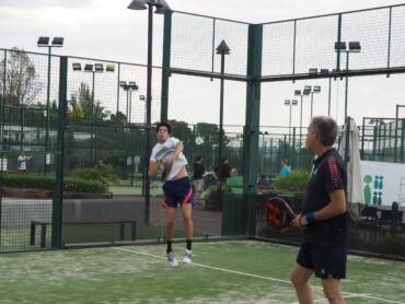 Día del Pijama 2020