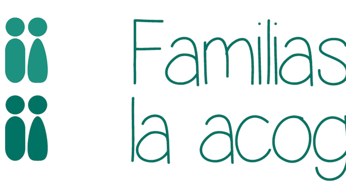 Jornada hacia una escuela inclusiva