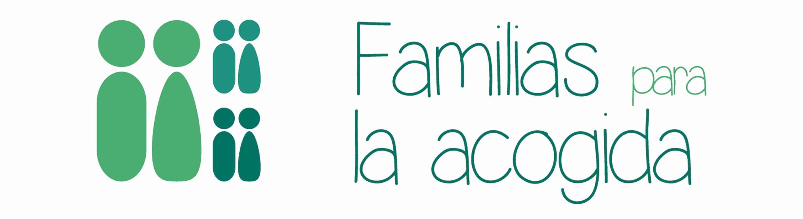 logo_Spanish_sin_fondo-scaled