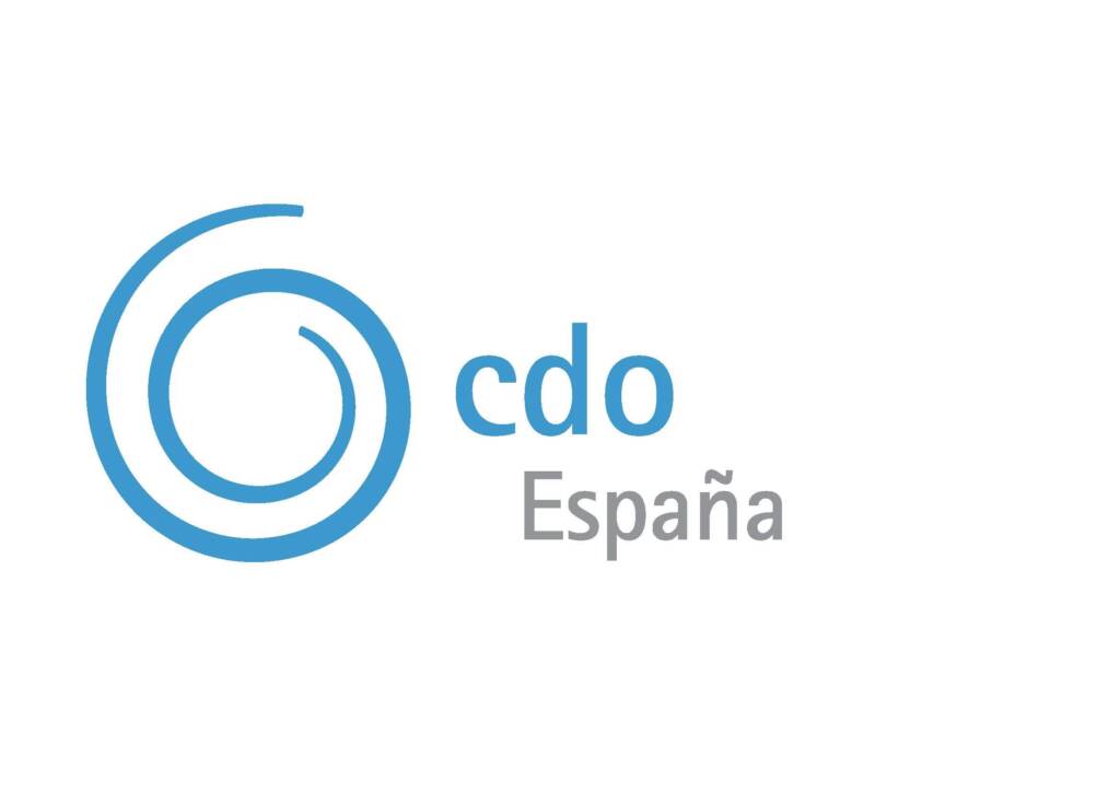 Cdo Espana