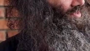 DRAGO, el pianista del Clínico